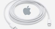 Apple kontra Komisja Europejska. Czy technologiczny gigant zrezygnuje z portu Lightning?