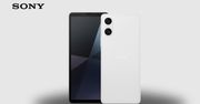 Bateria na dwa dni mnie przekonuje. Oto nowy smartfon Sony Xperia 10 VI