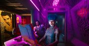 Tyle krytyki, a gracze doceniają Cyberpunk 2077. Wyłoniono zwycięzców Steam Awards 2021