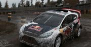 Slightly Mad Studios pracuje nad Project CARS 3