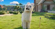 Film Minecraft wychodzi z ukrycia. Zwiastun i data premiery