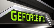 GeForce RTX 3000 - wyciekła specyfikacja i terminy premier nowych kart