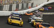 Gran Turismo Sport - pełna lista aut i torów