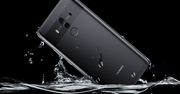 Huawei Mate 10 Pro robi wrażenie - to on trafi na polski rynek