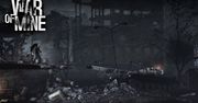 This War of Mine w rękach 4,5 mln graczy