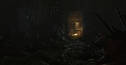 Oglądamy zwiastun Amnesia: Rebirth i zapisujemy datę premiery w kalendarzach