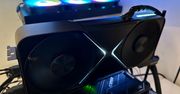 NVIDIA obniża ceny kart graficznych GeForce RTX 5000. Ile trzeba zapłacić?