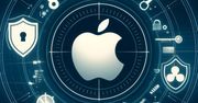 Twórcy tych aplikacji mają przechlapane. Apple wypowiada im wojnę