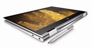 HP szykuje laptopa ze Snapdragonem 835 i Windows 10