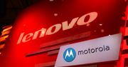 Wygląda na to, że doczekamy się premiery Moto X (2017)