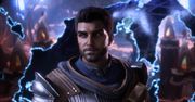 PS Plus na marzec. W ofercie Dragon Age: The Veilguard
