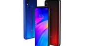 Redmi 7 zaprezentowany - może namieszać w sektorze budżetowców