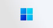 Windows 12 potwierdzony... w pewnym sensie