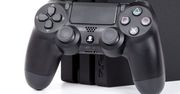 PS4 Slim czy PS4 Pro – czy warto dopłacić do mocniejszej wersji?