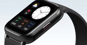Tani zegarek, a fajny zegarek - taki będzie Amazfit Pop 2