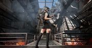 PUBG za darmo. I na pecetach, i na konsolach