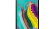 Stylowy i uniwersalny - tak określany jest tablet Galaxy Tab S5e