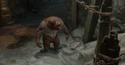 Jak aktualnie wygląda Diablo 4, a jak diabelska wersja Xbox Series X?