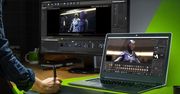 Wymyśl wymarzone miejsce pracy i zgarnij atrakcyjne nagrody - Nvidia organizuje ciekawy konkurs