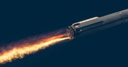 SpaceX spowodowało katastrofę. Musk nie przyjmuje tego do wiadomości