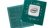 Intel wprowadza do oferty procesory Celeron i Pentium z generacji Gemini Lake