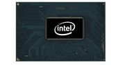 Core i3-8121U - Intel oficjalnie prezentuje pierwszy 10 nm procesor Cannon Lake