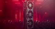 Ile będzie kart Radeon RX 7900 XT i XTX? Padła konkretna liczba