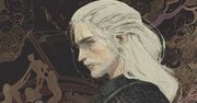 Geralt powraca! W nowej serii komiksów o Wiedźminie
