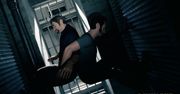 Dziś premiera A Way Out - jak wypadają pierwsze oceny gry?
