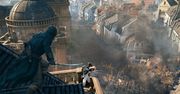 Nowy Assassin’s Creed dopiero w 2018 roku?