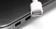 Porównali tani i drogi kabel USB-C. Skaner rentgenowski pokazał różnice