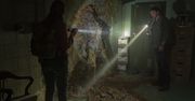 Odcinek specjalny The Last of Us już wkrótce na HBO Max. Poznajcie oficjalną datę premiery