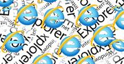 Mała strata, krótki żal. Internet Explorer odejdzie na zawsze