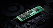 Intel wprowadza nowe dyski SSD - mają być nawet 2-krotnie wydajniejsze od poprzedników