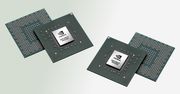 Nvidia wydała dwie wersje GeForce'a MX250 - klienci mogą trafić na słabszą wersję