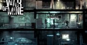 This War of Mine za darmo na Steam