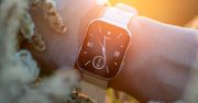 70mai Saphir Watch - zapamiętaj tę nazwę, jeśli planujesz kupić smartwatch