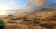 Wiemy kiedy zadebiutuje Total War Saga: TROY. Grę  można będzie zdobyć za darmo