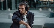 Z Rumunii do Polski. Zaskoczą każdego audiofila