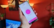 Dziwne aplikacje na telefon, których nie potrzebujesz ale zainstalujesz