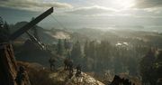 Fabularny zwiastun Ghost Recon Breakpoint - wersja PC ominie Steam