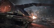 Darmowy weekend z World War 3