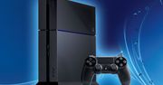 Sony świętuje - sprzedaż konsol PlayStation 4 przekroczyła 90 mln egzemplarzy