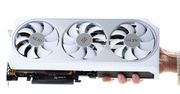 GeForce RTX 4070 już w sprzedaży. W tych cenach można mieć wątpliwości