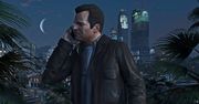 GTA 5 nie do zatrzymania. Ma już prawie 7 lat, a wciąż sprzedaje się lepiej niż niejedna nowość