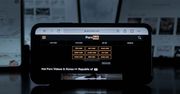 Pornhub usunął kilka milionów filmów, które musi teraz... dokładnie obejrzeć