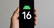 Android 16 coraz bliżej. Google wchodzi w ostatnią fazę testów