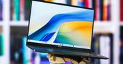 Laptopy Huawei taniej. Rusza znakomita promocja