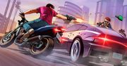 GTA V vs GTA 6 – co Rockstar Games powinien zmienić w nowej odsłonie serii