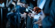 Taka aplikacja to skarb. Zobaczcie, co przygotował Niebezpiecznik.pl